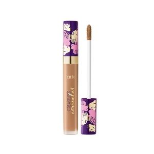 🆕 Tarte Deep Maracuja Creaseless Concealer
